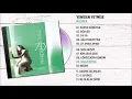 Nilüfer - Selam Söyle (Official Audio)