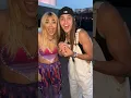 Download Lagu I made a ring for Hayley Kiyoko 💍🌈