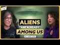 Download Lagu Are We Falling Into a Black Hole? Big Bang Myths \u0026 Finding Life on Other Planets | Dr. Janna Levin