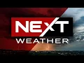 NEXT Weather Alert Tornado warning issued for parts of Berks and Lehigh counties