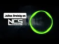 Download Lagu Ranking Julius Dreisig on NCS
