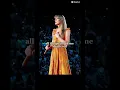 Download Lagu ✨I CAN DO IT WITH A BROKEN HEART💔#taylorswiftedits #theerastour #icandoitwithabrokenheart #ttpd