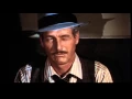 Video di The Sting - Trailer