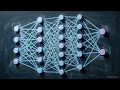 The Jacobian Matrix Explained