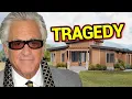 What Really Happened to Barry Weiss from Storage Wars Will Leave You Speechless