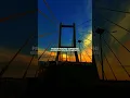 Download Lagu Lagu Batak sega do hape ito  padan naung tapudun ni #lagubatak