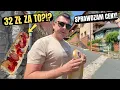 Download Lagu I CHECK PRICES IN KARPACZ 2025