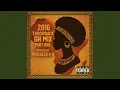 Download Lagu Masters