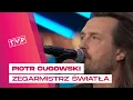 Download Lagu Piotr Cugowski - Zegarmistrz Światła || 62. KFPP w Opolu - Debiuty