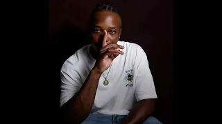 enosoul feat bukeka sam ephakadeni da giftos revisit 