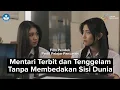 Download Lagu Film Pendek Profil Pelajar Pancasila: Mentari Terbit dan Tenggelam Tanpa Membedakan Sisi Dunia