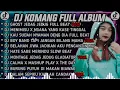 Download Lagu DJ JEDAG JEDUG 2022 FULL ALBUM