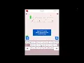 Cryptogram The Solution For Level 94 - Step by Step Word Brain Puzzle