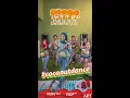 Download Lagu PROJECT POP - Coconut (Avikom Video Art)