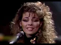 Lagu Sandra - Loreen (Buon Natale 1986)