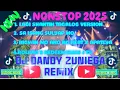 Download Lagu NEW 2025-2026 NONSTOP REMIX 🔥 DJ DANDY ZUNIEGA REMIX 🔥