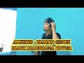 Lagu ALWAYS - MARCO SISON - MARK MADRIAGA COVER