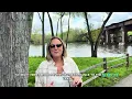 Downtown Geneva IL Tour Shops Restaurants Hidden Gems on Third Street