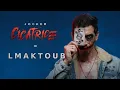 Lagu Jocker - Lmaktoub (Official Lyric Video) | جوكر - المكتوب