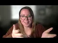2025 OSCAR Excellence Awards - Mary Catlin