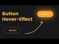 CSS Button Hover Effect Modern Easy