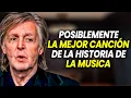 Lagu A Los 80 Años, Paul McCartney Finalmente Revela Sus Cinco Canciones Favoritas de The Beatles