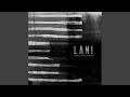 Download Lagu To Find It