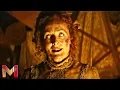 Download Lagu PURGATORY JACK Trailer (2025) Horror Movie HD