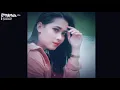 Download Lagu Kau Ada Yang Baru Remix ( Putri Aline )