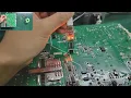 How to use optocoupler module tester V5 0 to quickly detect optocoupler faults on ASIC miner PSU