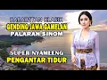 Download Lagu Uyon Uyon Gending Jawa Tanpa Iklan - Gending Jawa Pengantar Tidur Siang - Gending Jawa