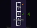 Algorithms EXPLAINED in 30 seconds Selection Sort