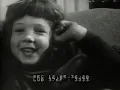Lagu Boy Given Drugs at Age 4: The 1969 Documentary