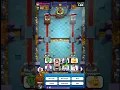 Download Lagu You should act fool to win #clashroyale#deck