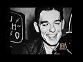 Ronald Reagan A Legacy Remembered