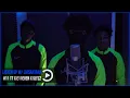 Lagu #11 TT x E11even x Slyzz - Listen Up! w/ LuiSantana 🇳🇱 (Prod. Reimas x MDS \u0026 ESBeats) | Pressplay