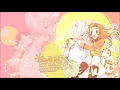 Download Lagu Toshokan Hanae- Kamisama Hajimemashita opening 1 one hour Loop