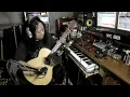 Download Lagu ISABELLA  _ Search Guitar cover