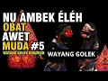 Lagu wayang golek, asep sunandar sunarya, cepot, full, bodor, bobodoran, pikaseurieun, lucu