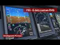 Download Lagu FSS E-Jets - Custom FMS FSExpo 2025 preview