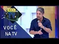 Download Lagu Você na TV (05/02/19) | Completo