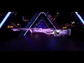 Download Lagu 😲Pubg awm sound effect||awm sound effect with bass|| awm sound