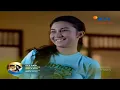 Lagu Ftv - ftv terbaru hari ini vino g bastian mengejar cinta jamilah