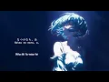 Download Lagu vietsub + lyrics | Cry for me - Michita ft 愛海