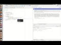 CENV1025 - Python Programming