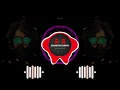Download Lagu Duniya Di Tha Tha Tha | Tapori Mix | Dj Ankush Pawar \u0026 Dj Akshay Bawane | platform movie song