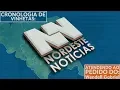 Download Lagu Cronologia de Vinhetas: Nordeste Notícias (2005-2017)