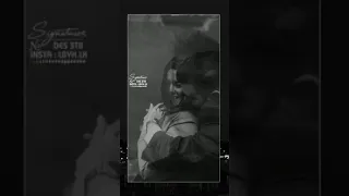 خايف   ادهم نابلسي   حبي الك دندنها