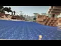 Download Lagu Titanic Jr Minecraft Movie pt 1