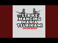 Lagu Strike Mancing Mania Tsurikami